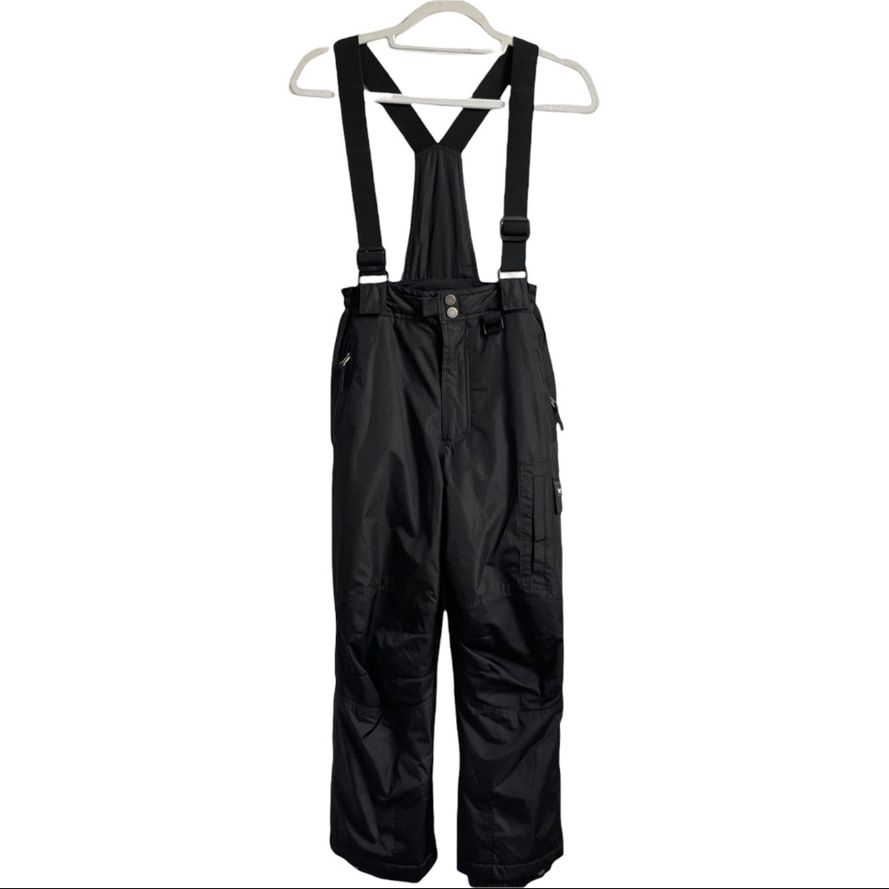 Weatherproof  32 ° Degrees Child Size 10/12 Comando Waterproof